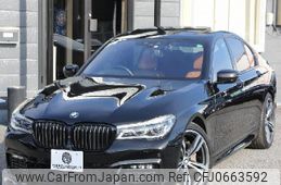 bmw 7-series 2019 quick_quick_LDA-7C30_WBA7C62070B232733