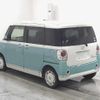 daihatsu move-canbus 2017 -DAIHATSU--Move Canbus LA800S-0060846---DAIHATSU--Move Canbus LA800S-0060846- image 2