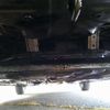 daihatsu mira 2007 -DAIHATSU 【岩手 580】--Mira L275S--L275S-0008835---DAIHATSU 【岩手 580】--Mira L275S--L275S-0008835- image 5
