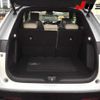honda vezel 2025 CFJ1789530 image 8