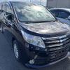 toyota noah 2016 quick_quick_DAA-ZWR80G_ZWR80-0229000 image 2