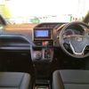 toyota noah 2015 -TOYOTA--Noah DBA-ZRR80G--ZRR80-0143075---TOYOTA--Noah DBA-ZRR80G--ZRR80-0143075- image 3