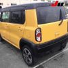 mazda flair 2016 CFJ1814520 image 2