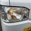 honda acty-truck 2013 -HONDA 【名変中 】--Acty Truck HA8--1206317---HONDA 【名変中 】--Acty Truck HA8--1206317- image 30