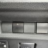 toyota sienta 2023 -TOYOTA--Sienta 5BA-MXPC10G--MXPC10-1015392---TOYOTA--Sienta 5BA-MXPC10G--MXPC10-1015392- image 7