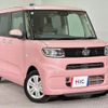 daihatsu tanto 2019 CFJ1574008 image 16