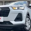 daihatsu rocky 2023 CFJ1755983 image 13
