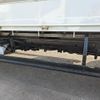 hino dutro 2014 CFJ7909937 image 12