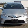 toyota prius 2014 -TOYOTA--Prius DAA-ZVW30--ZVW30-0414573---TOYOTA--Prius DAA-ZVW30--ZVW30-0414573- image 45