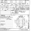 toyota prius 2014 -TOYOTA--Prius ZVW30-5748356---TOYOTA--Prius ZVW30-5748356- image 3