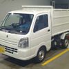 suzuki carry-truck 2024 -SUZUKI 【相模 480つ4548】--Carry Truck DA16T-793895---SUZUKI 【相模 480つ4548】--Carry Truck DA16T-793895- image 1