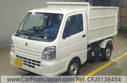 suzuki carry-truck 2024 -SUZUKI 【相模 480つ4548】--Carry Truck DA16T-793895---SUZUKI 【相模 480つ4548】--Carry Truck DA16T-793895-