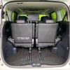 toyota alphard 2023 -TOYOTA--Alphard 3BA-AGH30W--AGH30-0450786---TOYOTA--Alphard 3BA-AGH30W--AGH30-0450786- image 11