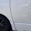 toyota alphard 2009 -TOYOTA--Alphard DBA-ANH20W--ANH20-8053275---TOYOTA--Alphard DBA-ANH20W--ANH20-8053275- image 11