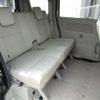 suzuki every-wagon 2020 -SUZUKI--Every Wagon 3BA-DA17W--DA17W-253264---SUZUKI--Every Wagon 3BA-DA17W--DA17W-253264- image 20
