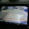audi tt 2013 -AUDI--Audi TT 8JCESF--1009497---AUDI--Audi TT 8JCESF--1009497- image 6