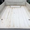 mitsubishi minicab-truck 2020 -MITSUBISHI--Minicab Truck EBD-DS16T--DS16T-521678---MITSUBISHI--Minicab Truck EBD-DS16T--DS16T-521678- image 8
