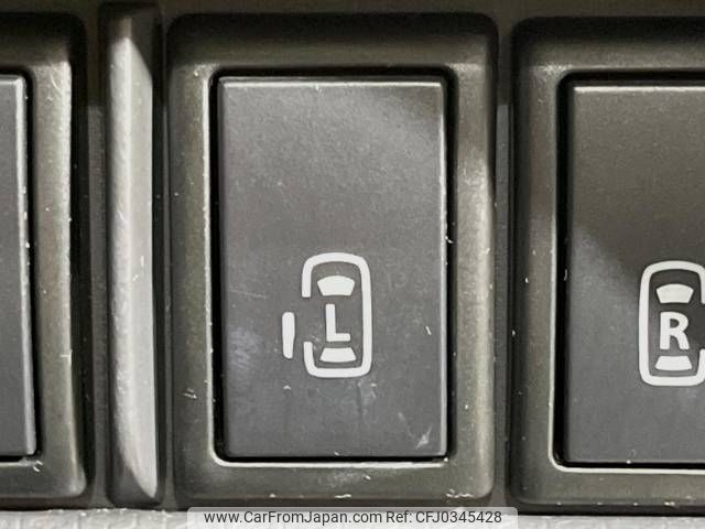 suzuki solio 2015 -SUZUKI--Solio DBA-MA15S--MA15S-683015---SUZUKI--Solio DBA-MA15S--MA15S-683015- image 2