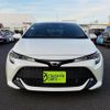 toyota corolla-sport 2019 -TOYOTA--Corolla Sport 3BA-NRE210H--NRE210-1005555---TOYOTA--Corolla Sport 3BA-NRE210H--NRE210-1005555- image 9