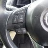 mazda demio 2015 -MAZDA--Demio DBA-DJ3FS--DJ3FS-113098---MAZDA--Demio DBA-DJ3FS--DJ3FS-113098- image 5