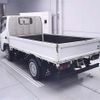 mitsubishi-fuso canter 2011 -MITSUBISHI--Canter FBA20-500660---MITSUBISHI--Canter FBA20-500660- image 2
