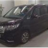 honda stepwagon-spada 2021 quick_quick_6BA-RP4_1303220 image 4