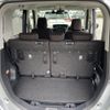 daihatsu thor 2020 -DAIHATSU--Thor 5BA-M910S--M910S-0015957---DAIHATSU--Thor 5BA-M910S--M910S-0015957- image 8