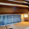 mazda bongo-truck 2019 -MAZDA--Bongo Truck SLP2T-111268---MAZDA--Bongo Truck SLP2T-111268- image 10