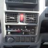 suzuki carry-truck 2018 CFJ1758109 image 10