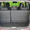 toyota passo 2016 -TOYOTA--Passo DBA-M700A--M700A-0003073---TOYOTA--Passo DBA-M700A--M700A-0003073- image 11