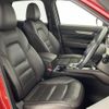 mazda cx-5 2019 -MAZDA--CX-5 3DA-KF2P--KF2P-320070---MAZDA--CX-5 3DA-KF2P--KF2P-320070- image 12