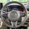 daihatsu move 2015 CFJ1619615 image 11