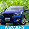 honda fit 2018 quick_quick_DBA-GK3_GK3-1331408 image 1