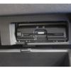 nissan serena 2021 -NISSAN--Serena 6AA-HFC27--HFC27-118611---NISSAN--Serena 6AA-HFC27--HFC27-118611- image 3