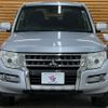 mitsubishi pajero 2015 -MITSUBISHI--Pajero LDA-V98W--V98W-0801070---MITSUBISHI--Pajero LDA-V98W--V98W-0801070- image 17