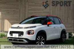 citroen c3 2019 -CITROEN--Citroen C3 3BA-A8HN05--VF72RHNPXK4429420---CITROEN--Citroen C3 3BA-A8HN05--VF72RHNPXK4429420-