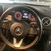 mercedes-benz cla-class 2016 -MERCEDES-BENZ--Benz CLA DBA-117342--WDD1173422N364896---MERCEDES-BENZ--Benz CLA DBA-117342--WDD1173422N364896- image 14