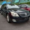 toyota premio 2015 CFJ1649028 image 1