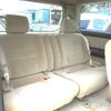 toyota alphard 2006 -TOYOTA--Alphard MNH15W--0042465---TOYOTA--Alphard MNH15W--0042465- image 5