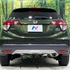 honda vezel 2014 quick_quick_RU4_RU4-1017920 image 16