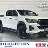 toyota hilux 2019 quick_quick_QDF-GUN125_GUN125-3913731 image 1