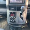toyota voxy 2012 CFJ1580883 image 16
