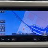 suzuki alto 2016 quick_quick_HA36S_HA36S-270502 image 3