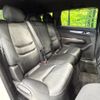mazda cx-8 2018 CFJ1717381 image 9