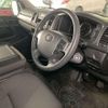 toyota hiace-van 2022 CFJ1523422 image 4