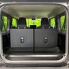 suzuki jimny 2022 -SUZUKI--Jimny 3BA-JB64W--JB64W-264542---SUZUKI--Jimny 3BA-JB64W--JB64W-264542- image 10