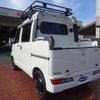 daihatsu hijet-van 2018 -DAIHATSU--Hijet Van S331W--0011936---DAIHATSU--Hijet Van S331W--0011936- image 25