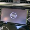 nissan dayz 2018 quick_quick_B21W_B21W-0626427 image 4