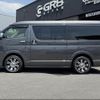 toyota hiace-van 2020 -TOYOTA--Hiace Van CBF-TRH211K--TRH211-8009512---TOYOTA--Hiace Van CBF-TRH211K--TRH211-8009512- image 14