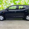 suzuki alto 2021 quick_quick_5BA-HA36S_HA36S-620288 image 2